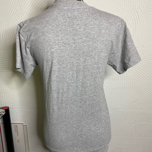 Small Graphic - Keg Floats - Picture 5 of 6